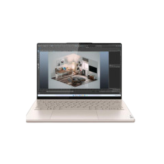 二手联想 IdeaPad Slim 9i回收
